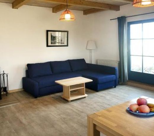 3-Raum Apartment bis 6 Pers 33