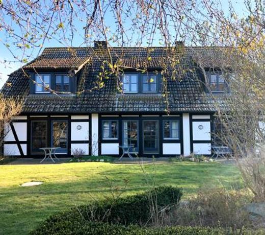 3-Raum Apartment bis 6 Pers 42