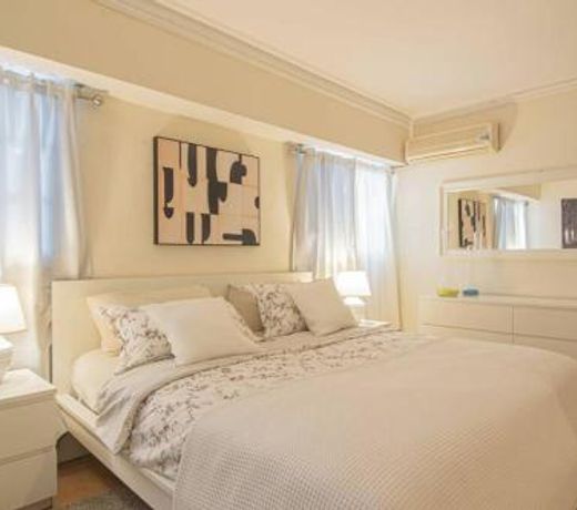 Harmony Apartment Close to Dowtown Center Mall in Bella Vista