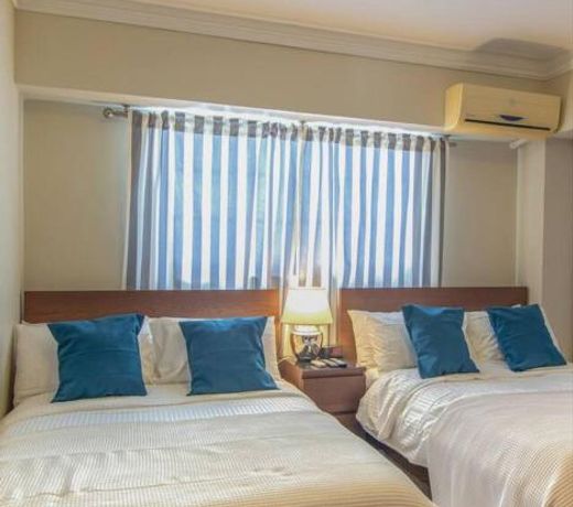 Harmony Apartment Close to Dowtown Center Mall in Bella Vista
