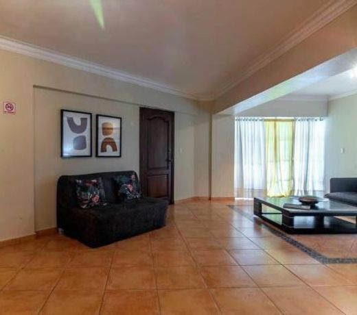 Harmony Apartment Close to Dowtown Center Mall in Bella Vista