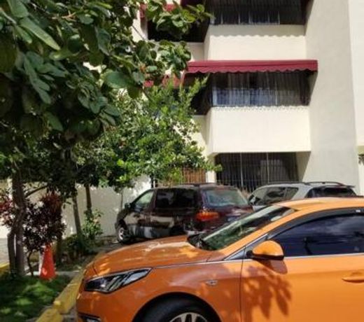 Apartamento acogedor con equipamiento premium