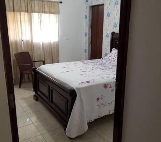Apartamento acogedor con equipamiento premium