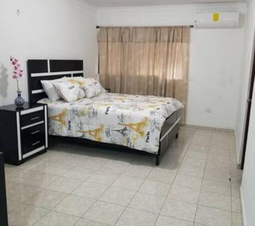 Apartamento acogedor con equipamiento premium