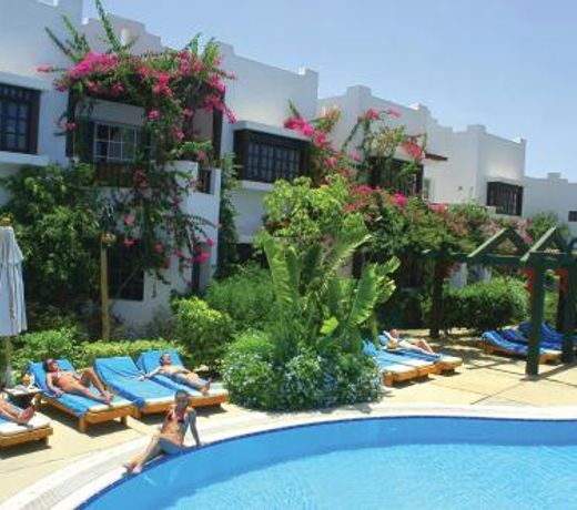 Herrmes Hostel