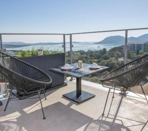 Hotel Alcyon