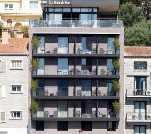 Hotel Alcyon