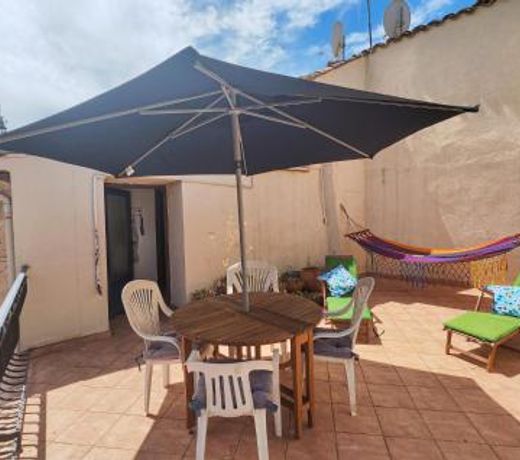 Stunning home in FaugÃ¨res with 3 Bedrooms
