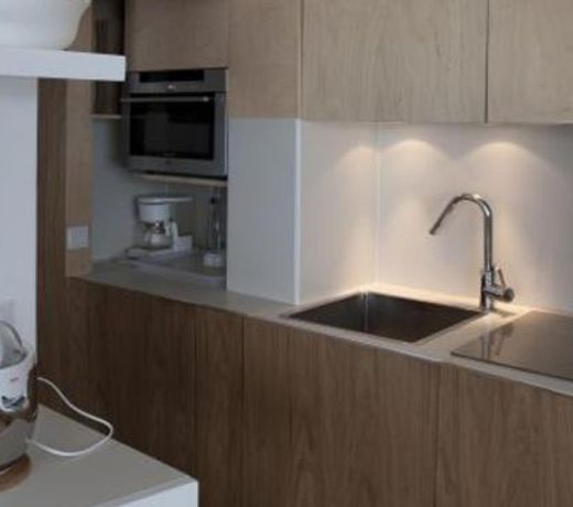 Appartement Les Menuires, 3 piÃ¨ces, 8 personnes - FR-1-344-816