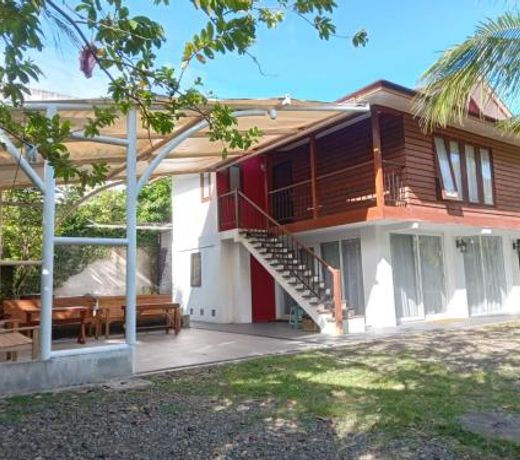 Banda Aceh Batoh Homestay