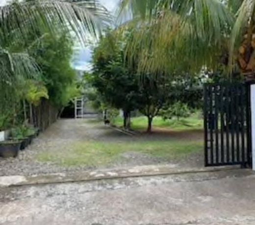 Banda Aceh Batoh Homestay