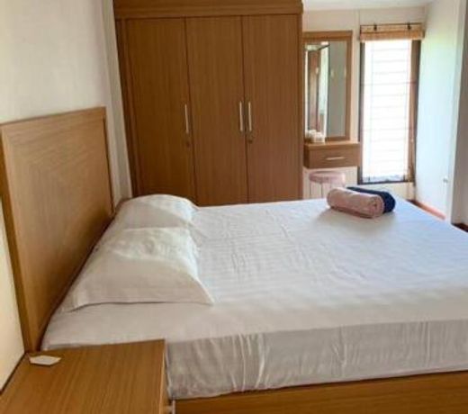 Banda Aceh Batoh Homestay