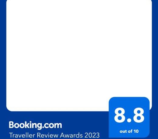 ××××××ª ×××¨×× ××× ×××¨×