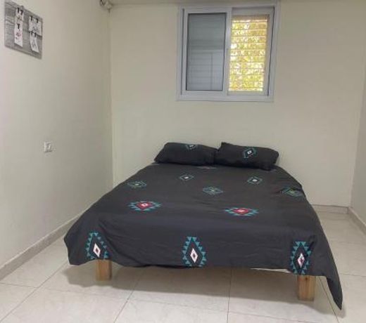 ××××××ª ×××¨×× ××× ×××¨×