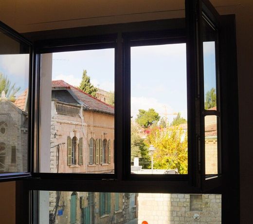 The Odette Boutique Hotel