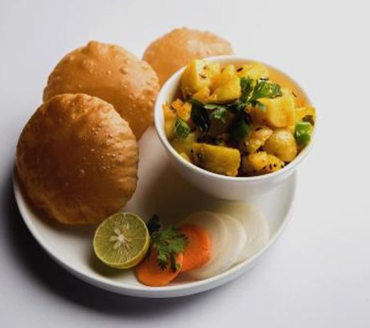 OYO 89759 City Guest House