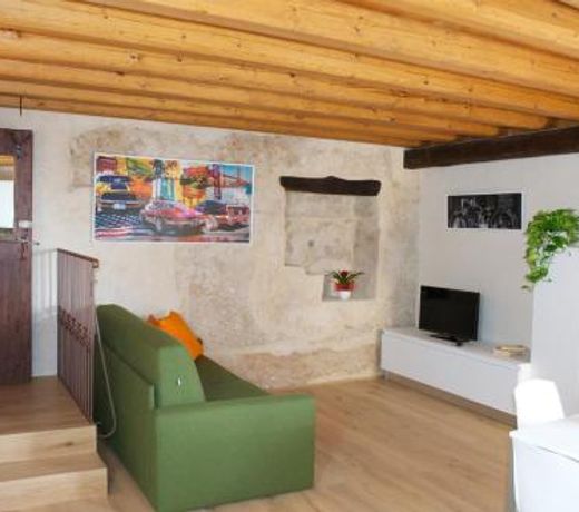 Residence Porta Della Muda