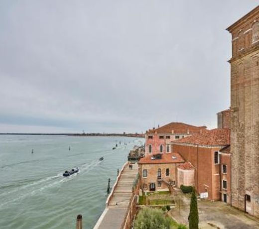 Collegio AMDG