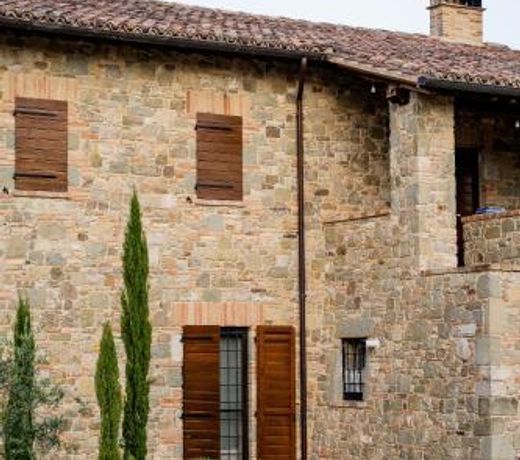 Hortus Natural Living