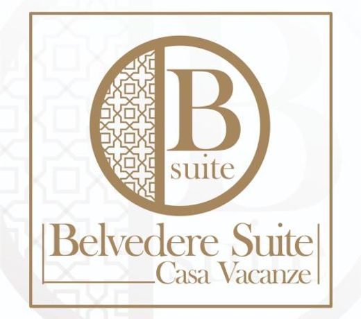 Belvedere Suite