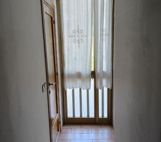 Casa Le Piane