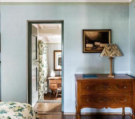 Colonica Tuori at Tenuta Schifanoia