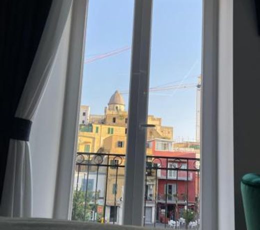 Centro Storico Bed e Breakfast