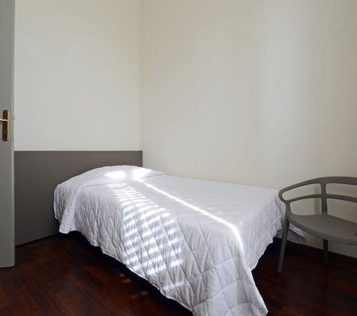 Hotel Roma 62