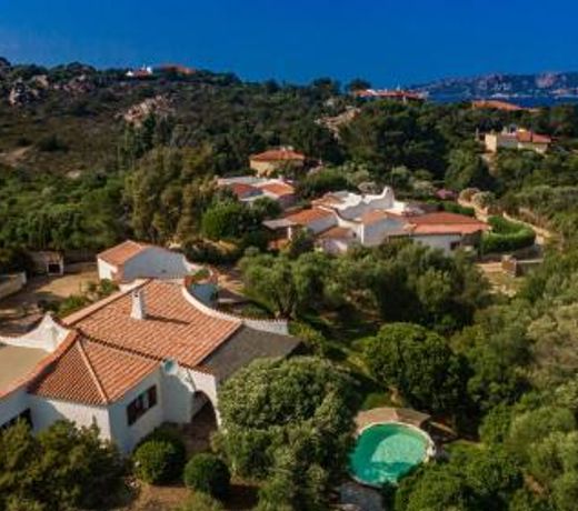 VILLA ISA 6, Emma Villas