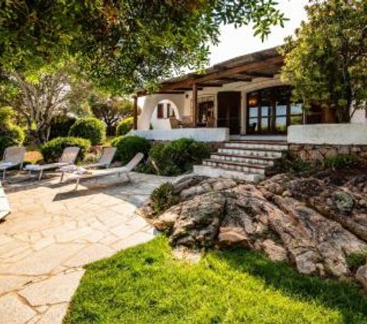 VILLA ISA 6, Emma Villas