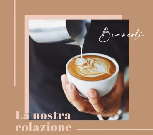 La Rosa dei Venti
