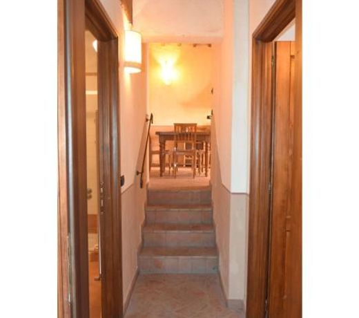 Borgo La Casa