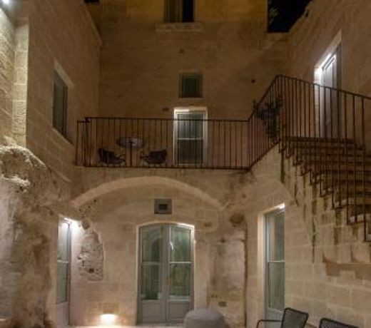 PIANELLE RESORT