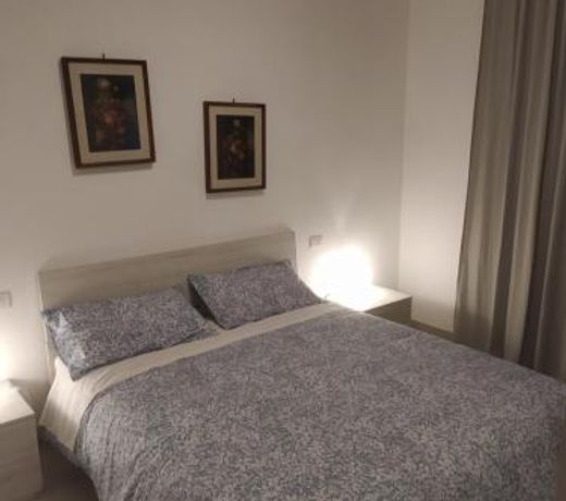 CASA DEGLI ANTO'