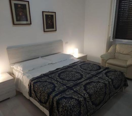 CASA DEGLI ANTO'