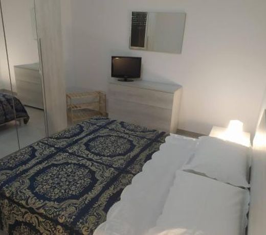 CASA DEGLI ANTO'