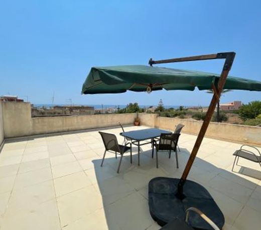 Casa di nonna