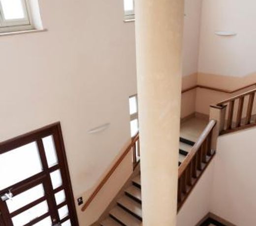 Interno 6 Guest House