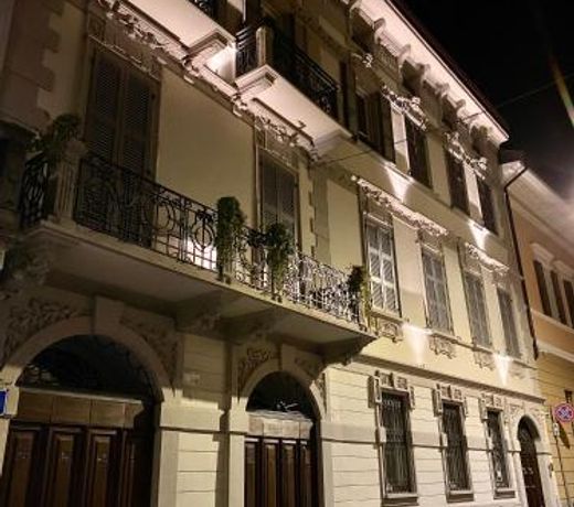 Palazzo Glori 6