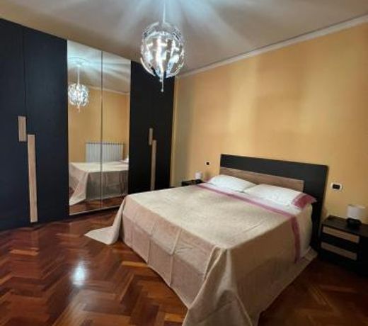 Malies B&B