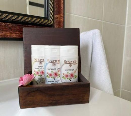 Spring Garden Mobay Resort Luxurious Apartments