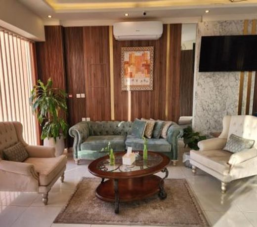 Aster Hotel Aqaba