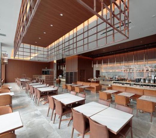Candeo Hotel Utsunomiya