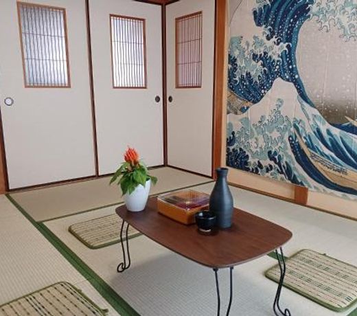MIZUKI-YA