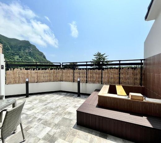 Hotel HaruSida