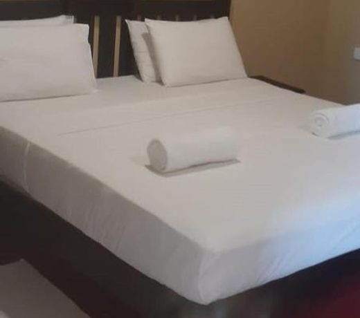 Lavendish Country Resort