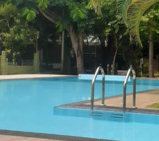 Lavendish Country Resort
