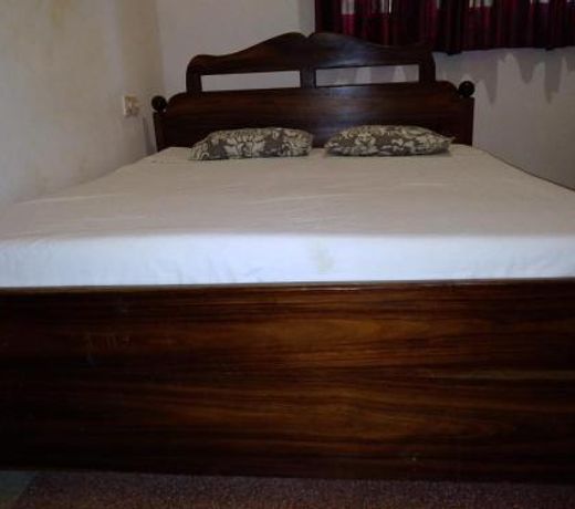 Holiday Home Anuradapura