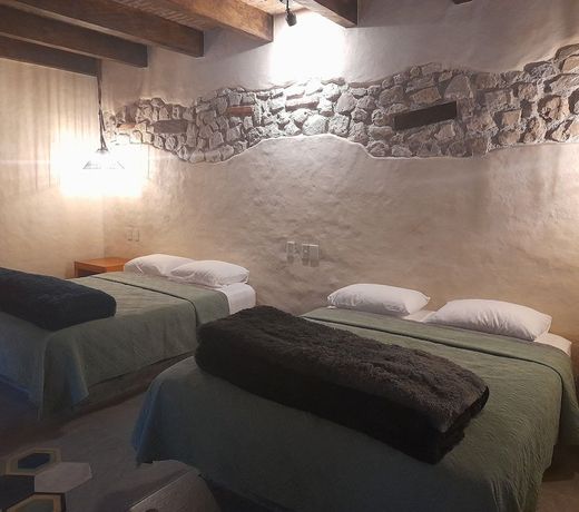 Hotel Pepen