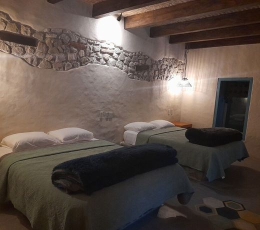 Hotel Pepen